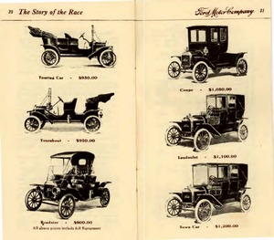 1909 Ford-The Great Race-30-31.jpg